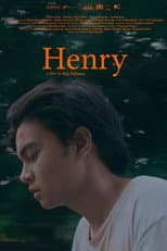 Poster for Henry