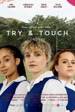 Poster for Try and Touch
