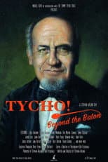 Poster for Tycho! Beyond the Baton