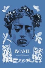 Poster for Ixcanul