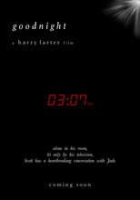Poster for Goodnight
