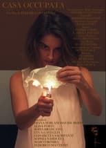 Poster for Casa occupata