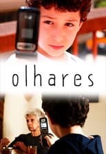 Poster for Olhares