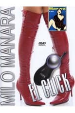 Poster for The Click
