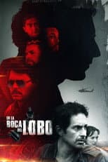 Poster for En la Boca del Lobo