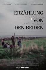 Poster for A Short Story of Absence and Return