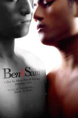 Poster for Ben & Sam