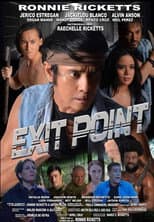 Poster for Exit Point