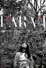 Poster for Para'í
