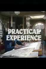 Poster for Practical Experience