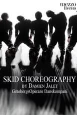 Poster for Skid