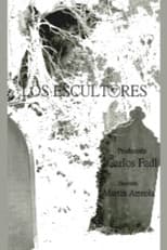 Poster for The Sculptors