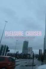 Poster for Pleasure Cruiser