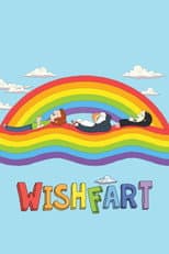 Poster for Wishfart