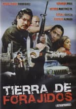 Poster for Atrapados