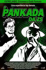 Poster for O Pankada Da ZS