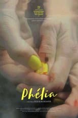 Poster for Phélia