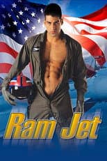 Poster for Ram Jet
