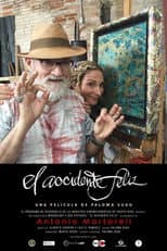 Poster for El accidente feliz