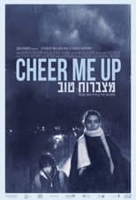 Poster for Cheer Me Up