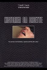 Poster for Historien om Babette