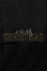 Poster for A Tori Kelly Christmas - Live From Capitol Studios
