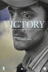 Poster for Victory