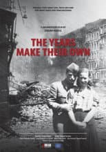 Poster for The Years Make Their Own
