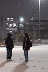 Poster for Into Particles