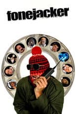 Poster for Fonejacker