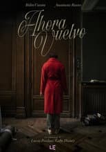 Poster for Be Right Back