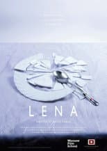 Poster for Lena