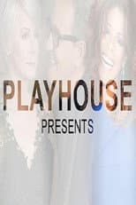 Poster for Playhouse Presents