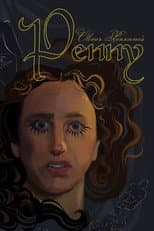 Poster for Penny