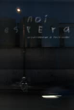 Poster for Boy Waits