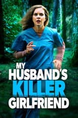 Poster for My Husband's Killer Girlfriend