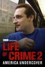Poster for Life of Crime 2