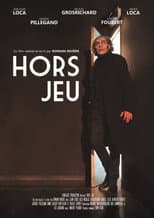 Poster for Hors Jeu