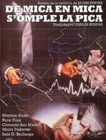 Poster for De mica en mica s’omple la pica