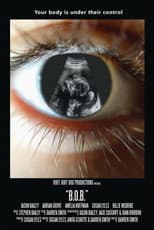 Poster for B.O.B.