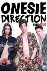 Poster for Onesie Direction