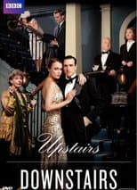 Poster for Series 1