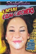 Poster for Facial Cum Catchers