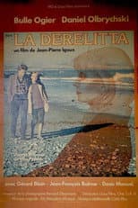 Poster for Cinéma 16