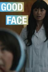 Poster for Good Face