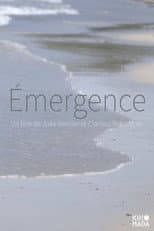Poster for Émergence