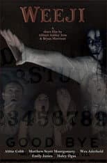 Poster for Weeji
