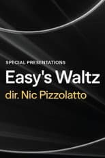 Poster for Easy's Waltz