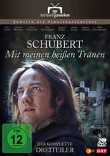 Poster for Mit meinen heißen Tränen