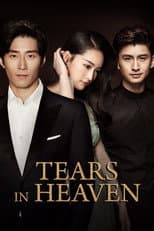Poster for Tears in Heaven
